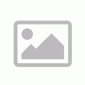  EPSON TM-T20IV thermo blokknyomtató