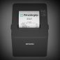  EPSON TM-T20IV thermo blokknyomtató