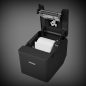  EPSON TM-T20IV thermo blokknyomtató