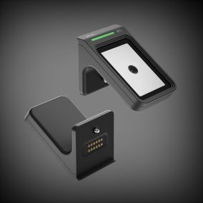 NFC+Scanner modul iMIN SWAN2