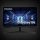 Monitor Samsung Odyssey G5 32" (G50F)