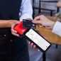 iMIN SWIFT-2 PRO mobil érintőképernyős POS terminál