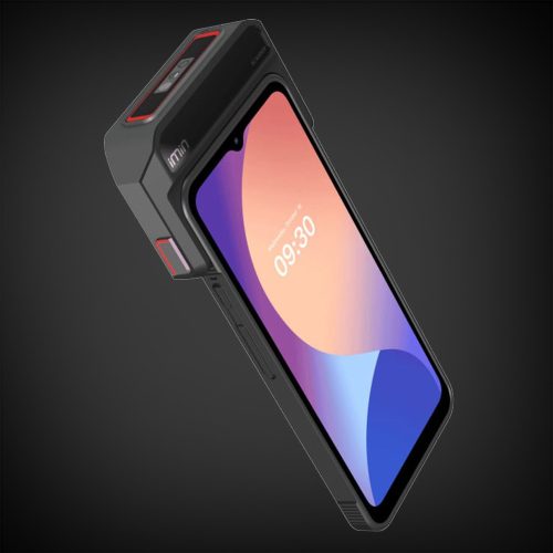 iMIN SWIFT-1 PRO mobil érintőképernyős POS terminál