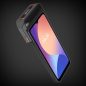 iMIN SWIFT-1 PRO mobil érintőképernyős POS terminál