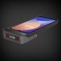 iMIN SWIFT-1 PRO mobil érintőképernyős POS terminál