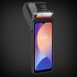iMIN SWIFT-1 PRO mobil érintőképernyős POS terminál