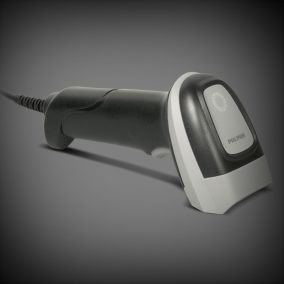 POLPOS H1000 2D vonalkódolvasó