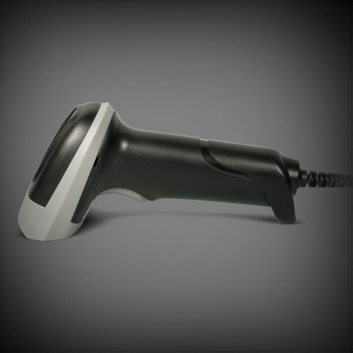 POLPOS H1000 2D vonalkódolvasó