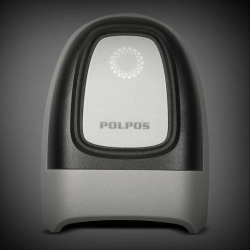 POLPOS H1000 2D vonalkódolvasó
