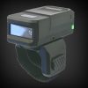 POLPOS R10 2D ujjszkenner
