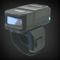 POLPOS R10 2D ujjszkenner