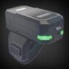 POLPOS R10 2D ujjszkenner