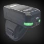 POLPOS R10 2D ujjszkenner