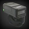 POLPOS R10 2D ujjszkenner