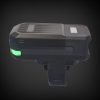 POLPOS R10 2D ujjszkenner