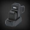 POLPOS R10 2D ujjszkenner