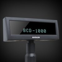 Egyéb kiegészítők