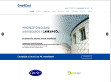 smartcool.hu SmartCool - hőszivattyúk